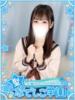 まの★激かわ×愛嬌抜群★ 聖なでしこ学園 熊谷校（/）