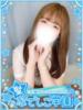 ゆま★聖水好き×連続イキ！！★ 聖なでしこ学園 熊谷校（/）