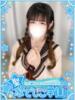 ねむ★超美少女ごっくん大好き★ 聖なでしこ学園 熊谷校（/）