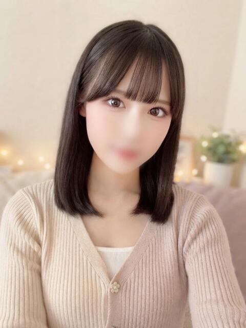 まりあ 道玄坂クリスタル（ファッションヘルス）