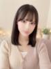 まりあ 道玄坂クリスタル（/）
