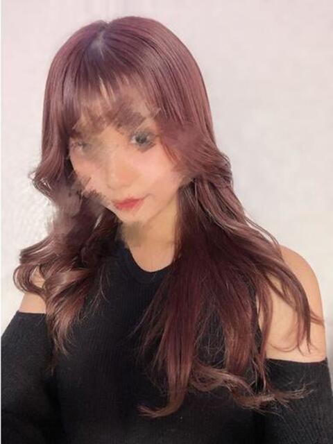 くらん ヴァージンチェリー（デリヘル）