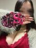 はな ぽっちゃり巨乳素人専門店ぷにめろ西船橋店（/）
