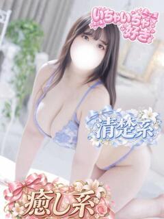 ゆかり ぽっちゃり巨乳素人専門店ぷにめろ西船橋店(船橋/デリヘル)