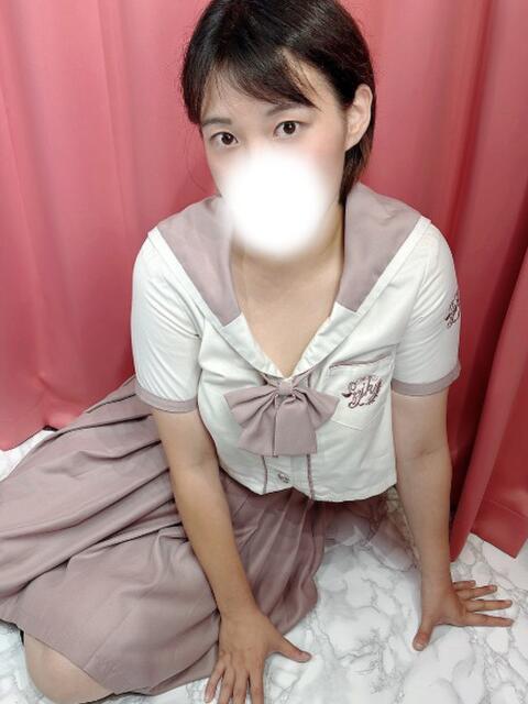 よつは 小岩ときめき女学園（学園系ホテヘル）