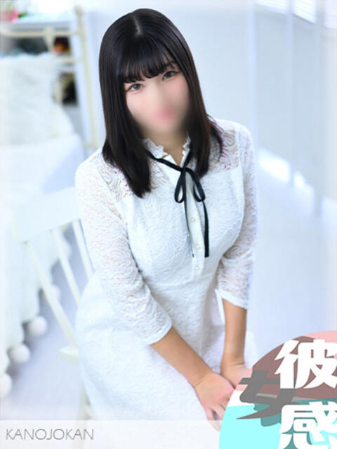 ゆあ 素人系イメージSOAP彼女感大宮館(ソープランド)