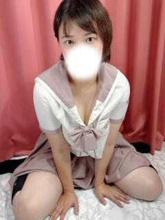 よつは 西船橋ときめき女学園（西船橋/ホテヘル）