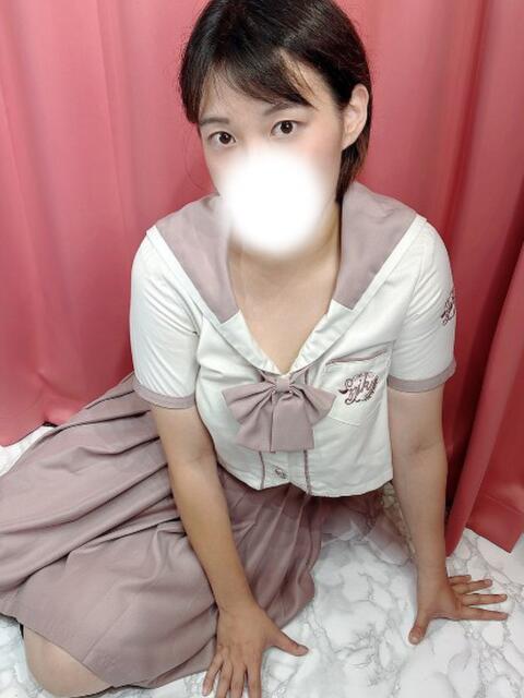 よつは 西船橋ときめき女学園（学園系ホテヘル）