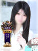 さあや 素人系イメージSOAP彼女感大宮館（/）