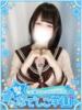 るか★経験極浅×不思議ちゃん★ 聖なでしこ学園 熊谷校（/）