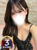 いちか◆高身長パイパン巨乳美女 即イキ淫乱倶楽部 船橋店（船橋/デリヘル）