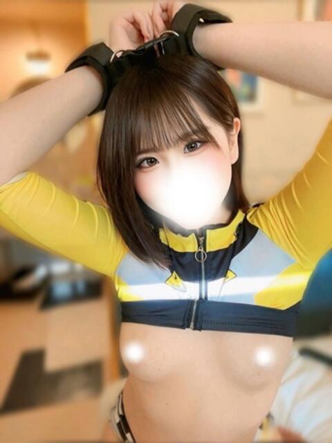 いちか◆高身長パイパン巨乳美女 即イキ淫乱倶楽部 船橋店（デリヘル）