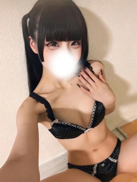 うる◆エッチな舌使いで精飲好き 即イキ淫乱倶楽部 船橋店(デリヘル)