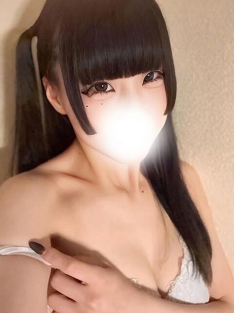 うる◆エッチな舌使いで精飲好き 即イキ淫乱倶楽部 船橋店(デリヘル)