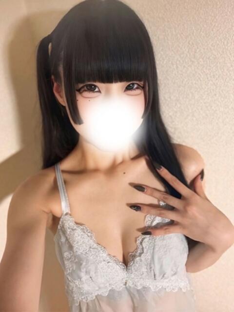 うる◆エッチな舌使いで精飲好き 即イキ淫乱倶楽部 船橋店(デリヘル)