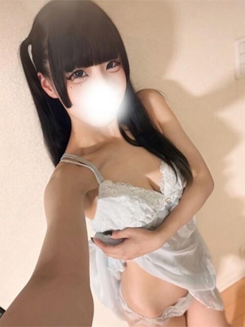 うる◆エッチな舌使いで精飲好き 即イキ淫乱倶楽部 船橋店(デリヘル)