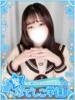 るあ★業界未経験×ロリ巨乳！★ 聖なでしこ学園 熊谷校（/）
