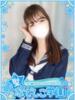 みう★とにかくかわいい！★ 聖なでしこ学園 熊谷校（/）