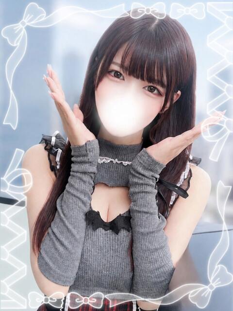 るの 新宿ハンドメイド(手コキ・オナクラ)