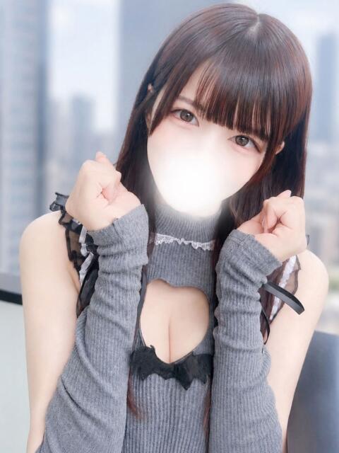 るの 新宿ハンドメイド(手コキ・オナクラ)