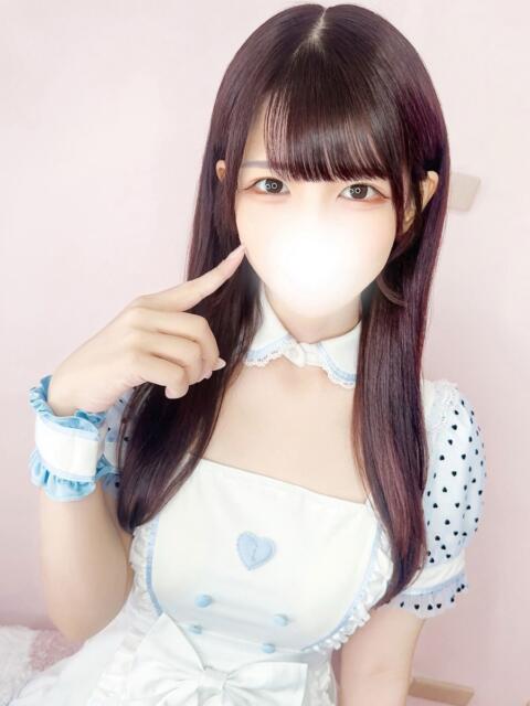 るの 新宿ハンドメイド(手コキ・オナクラ)