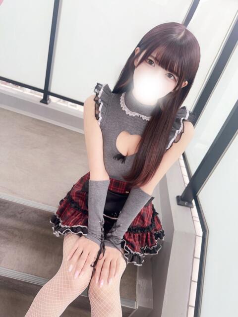 るの 新宿ハンドメイド(手コキ・オナクラ)