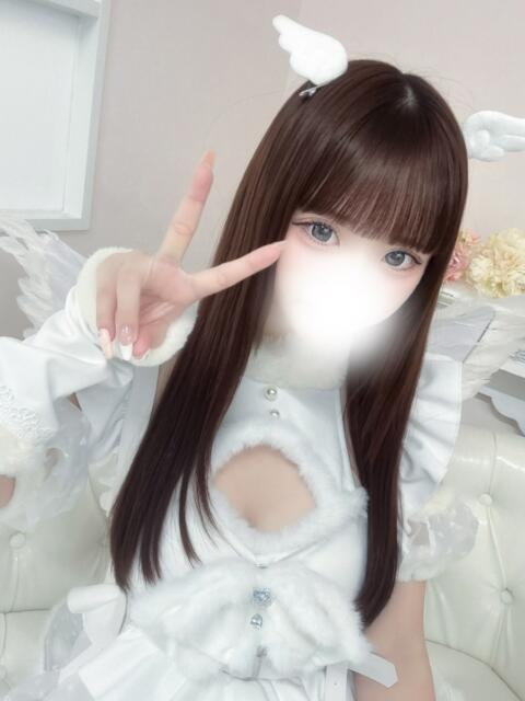 まり 新宿ハンドメイド(手コキ・オナクラ)