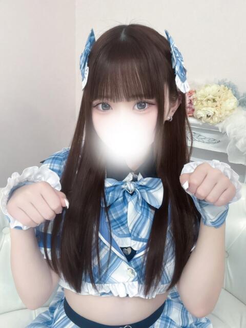 まり 新宿ハンドメイド(手コキ・オナクラ)