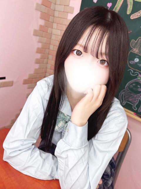 まお 新宿ハンドメイド(手コキ・オナクラ)