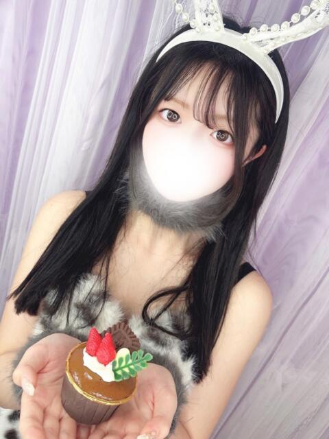 まお 新宿ハンドメイド(手コキ・オナクラ)
