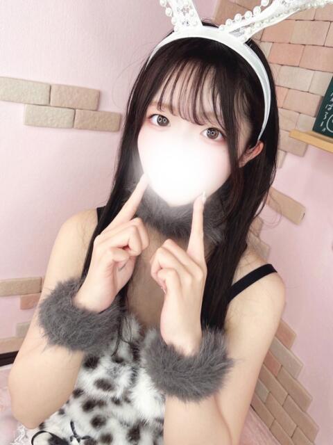 まお 新宿ハンドメイド(手コキ・オナクラ)
