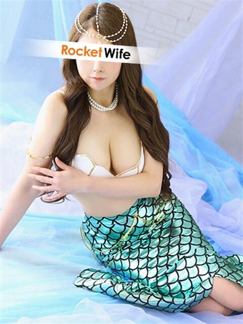 沢口(さわぐち) ロケットワイフ（ソープランド）