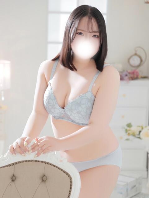 はづき ぽっちゃり巨乳素人専門店ぷにめろ西船橋店(ぽっちゃり系デリヘル)