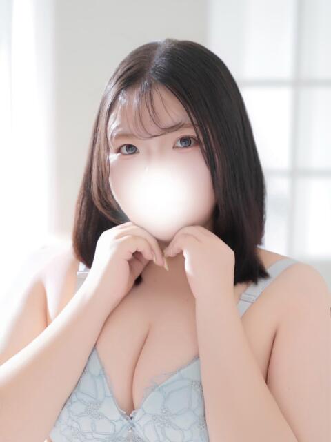 はづき ぽっちゃり巨乳素人専門店ぷにめろ西船橋店(ぽっちゃり系デリヘル)
