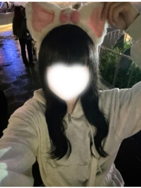 かえで みつばちマーヤZ（いちゃキャバ）