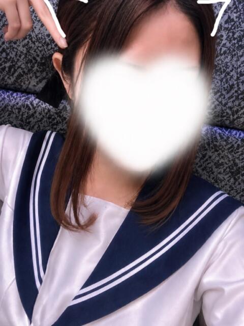 さくらこ 横浜あおはる学園（派遣型オナクラ（手コキ））