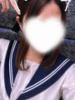 さくらこ 横浜あおはる学園（/）