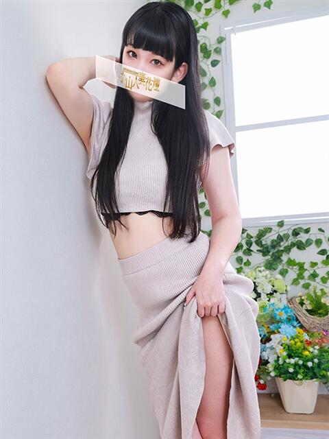 さあや モアグループ小山人妻花壇（人妻系デリヘル）