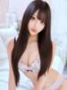 りう【高身長エロカワ美人】 STELLA TOKYO－ステラトウキョウ－（/）