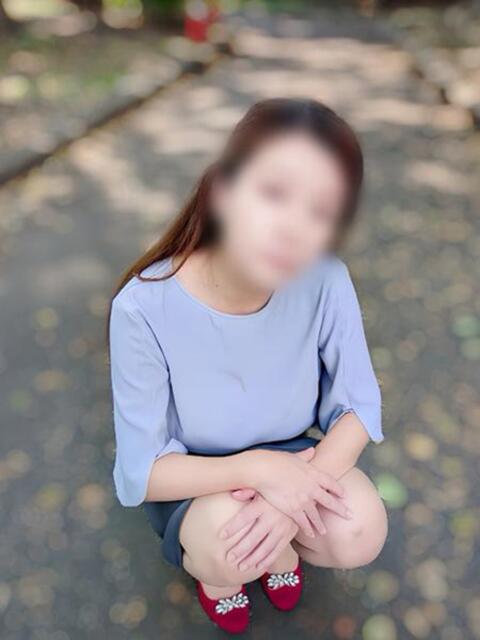綾野 松戸おかあさん（熟女デリヘル）
