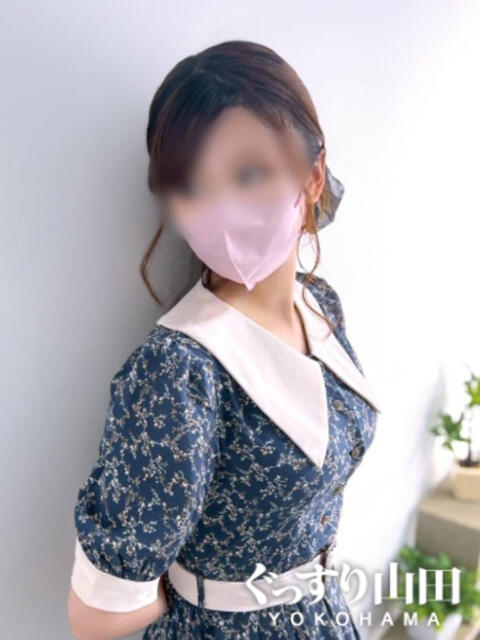 ふみ ぐっすり山田 横浜店(出張エステ)