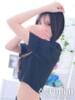 えな ぐっすり山田 横浜店（/）