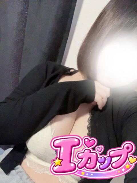 まりん Flash宇都宮（デリヘル）