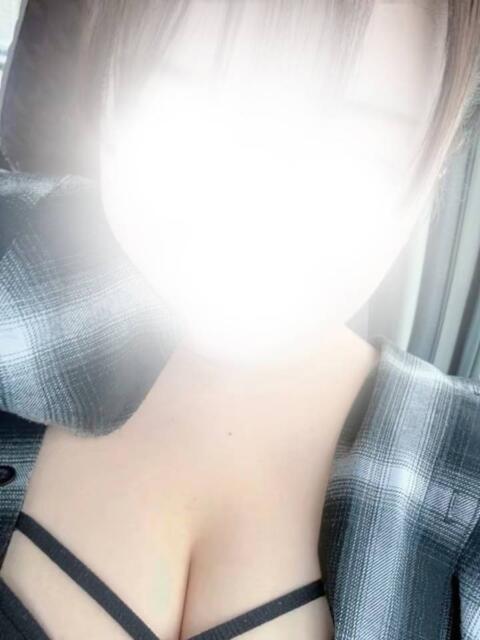 まりん Flash宇都宮（デリヘル）