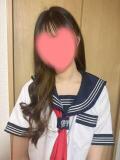 大宮校あめり クンニ専門店 おクンニ学園 池袋校（池袋/デリヘル）