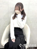 みなみ ぐっすり山田 横浜店（関内/デリヘル）