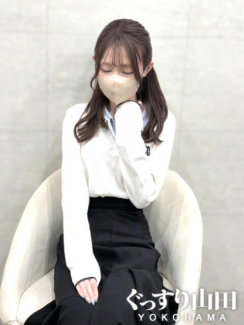 みなみ ぐっすり山田 横浜店（出張エステ）