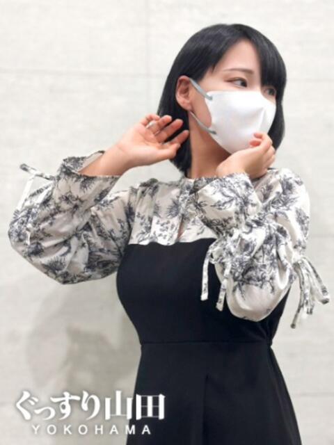 ゆり ぐっすり山田 横浜店(出張エステ)