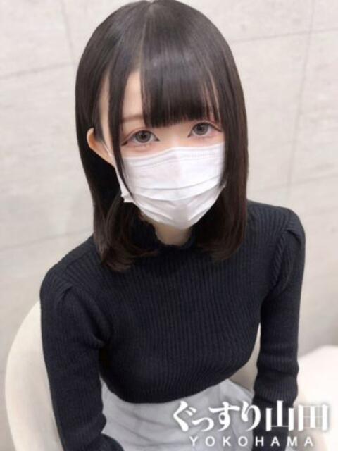 ゆみ ぐっすり山田 横浜店(出張エステ)