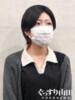 つかさ ぐっすり山田 横浜店（/）